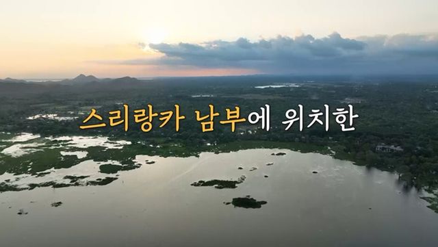 E채널·채널S ‘끝까지 간다! 독박투어’