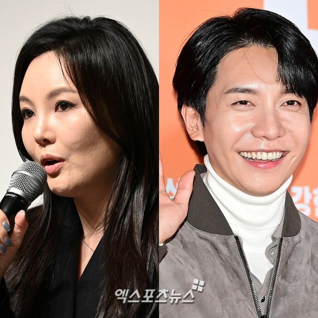 엑스포츠뉴스DB 이승기, 차가원