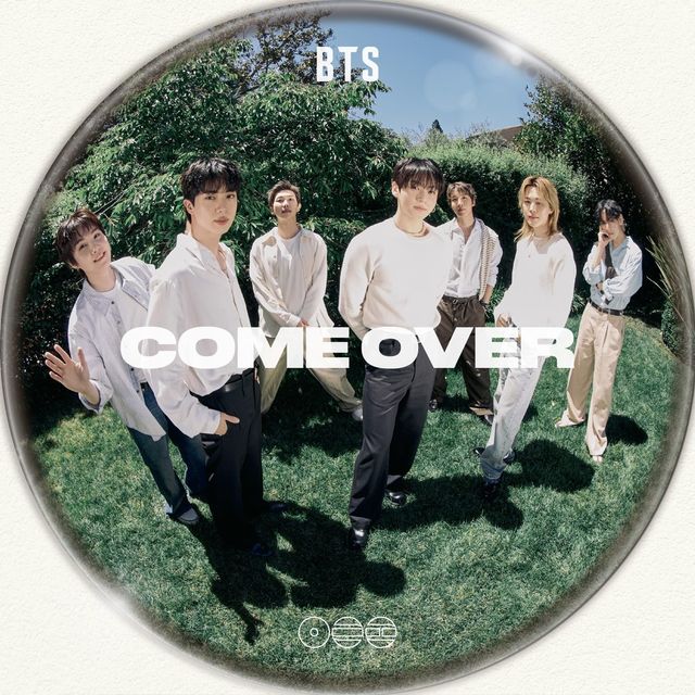 방탄소년단 