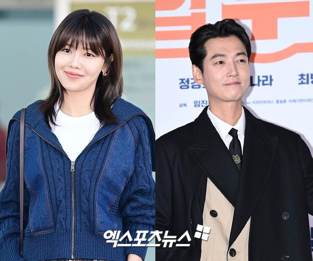 엑스포츠뉴스DB