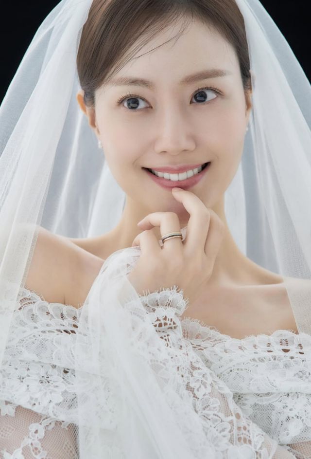 문채원 SNS.