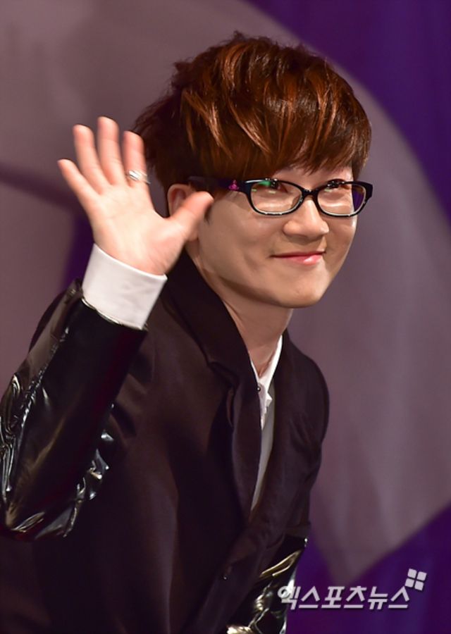 엑스포츠뉴스DB