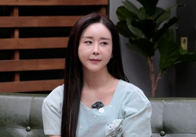 SBS Plus '이호선의 사이다'