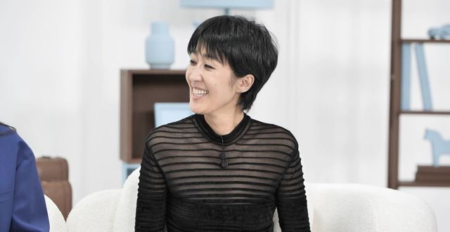 MBC '소라와 진경'