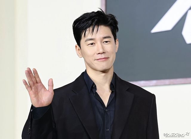 김무열