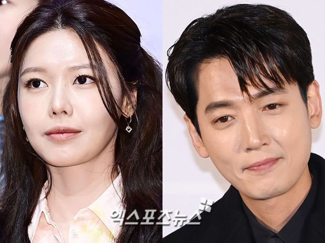 엑스포츠뉴스DB