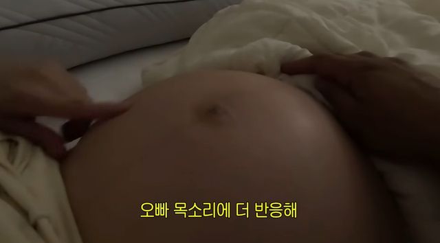 유튜브 채널 '동현이넷'