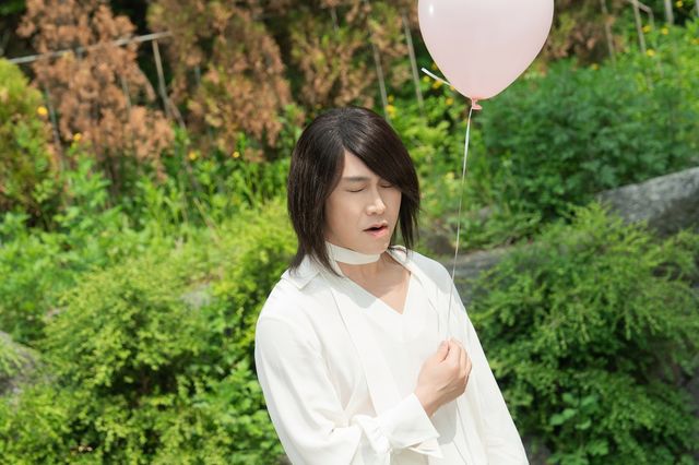 영화 '와일드 씽', '니가 좋아' 뮤직비디오