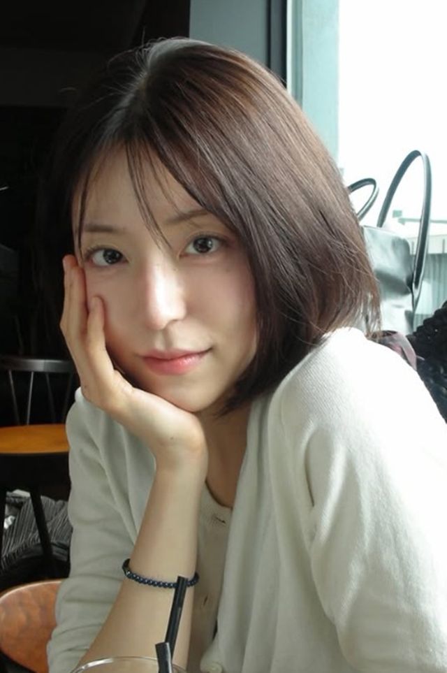 홍이설 SNS