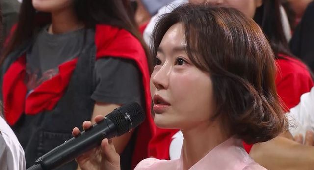 KBS 2TV '말자쇼' 제공