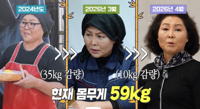 KBS 2TV '사당귀'