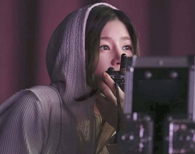 KBS 2TV '사당귀'