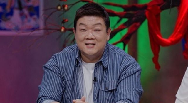 SBS Plus '귀묘한 이야기2'