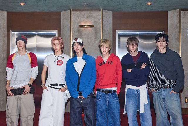 라이즈