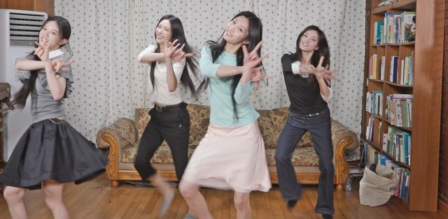 SBS ‘아니 근데 진짜’