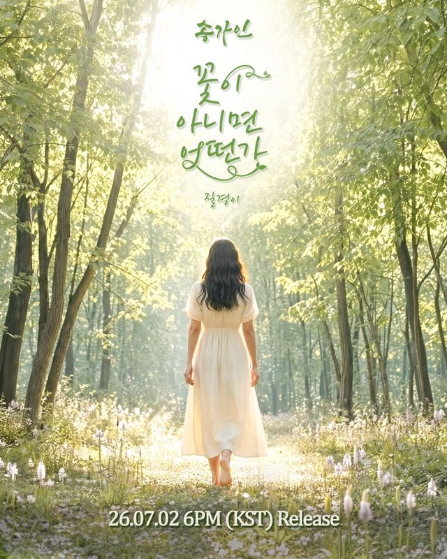 송가인 