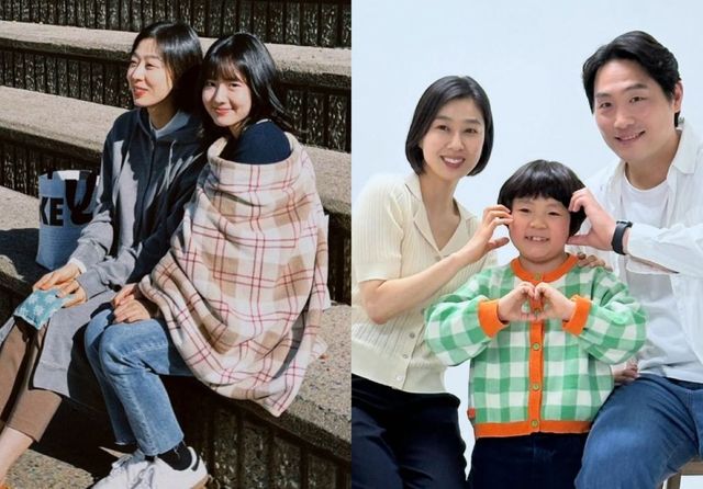 박지연 계정