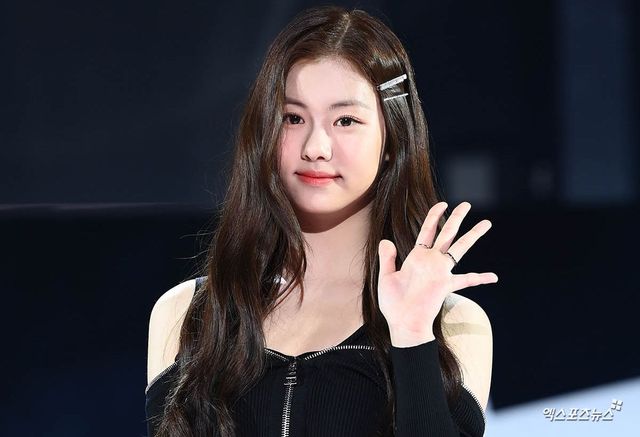 김가람