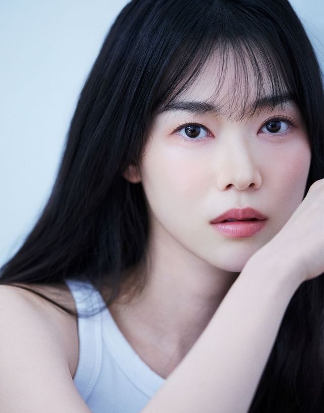 정이서 / 제이와이드컴퍼니