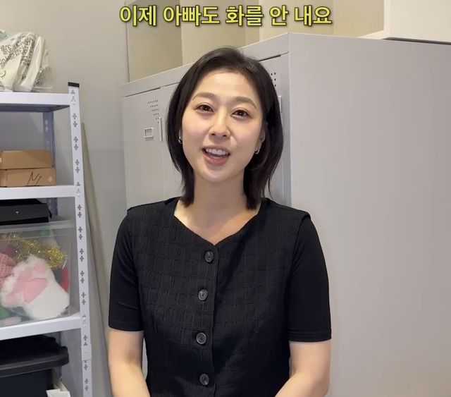 유튜브 채널 '넷플릭스'