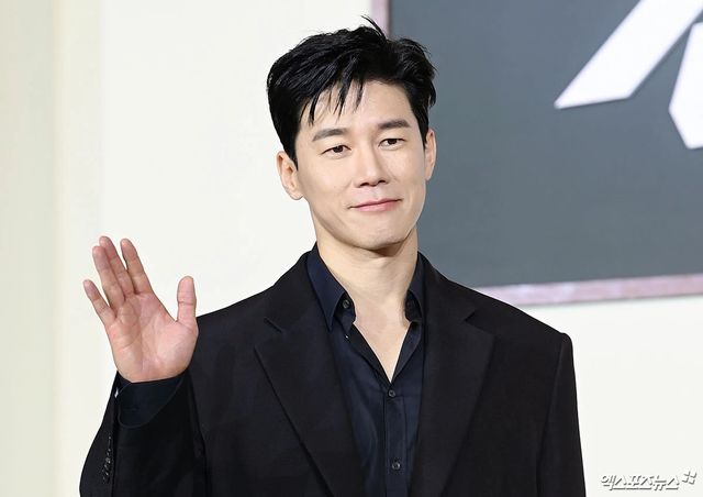 김무열