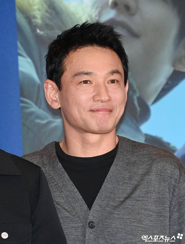 사진 = 엑스포츠뉴스 DB / 황정민