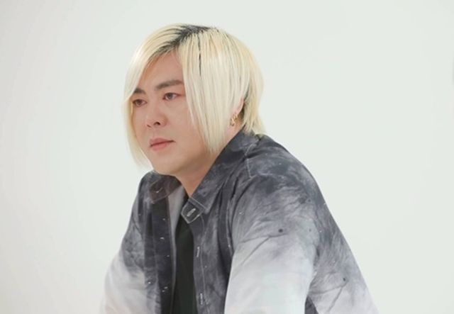 SBS '동상이몽2'