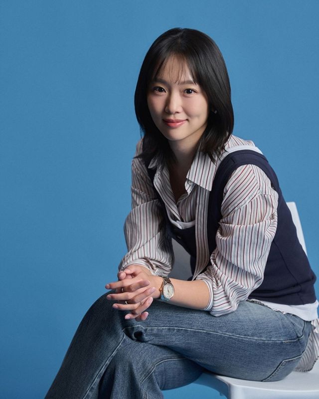 넷플릭스 제공