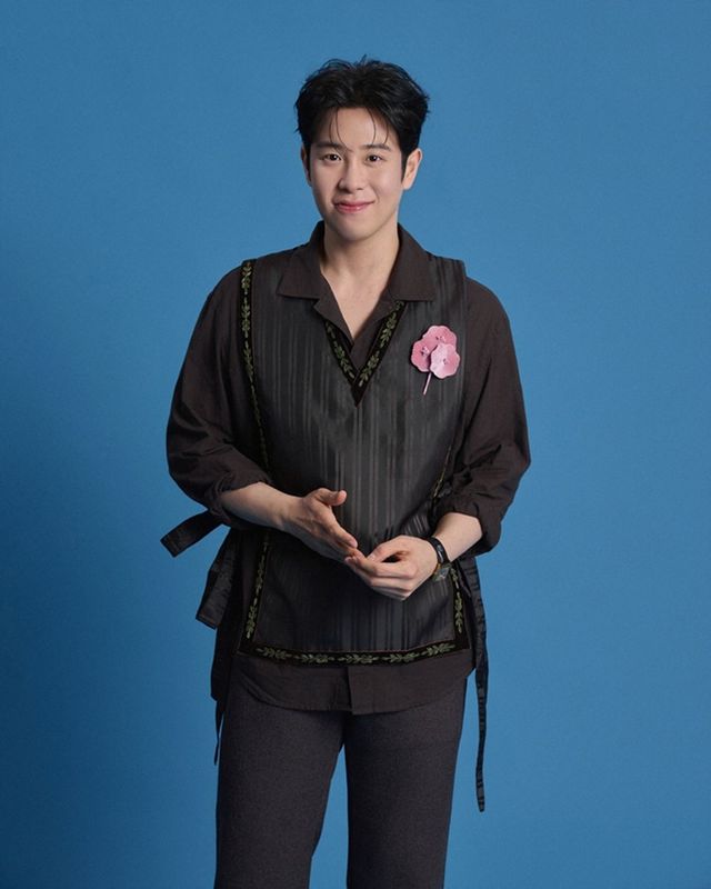 넷플릭스 제공