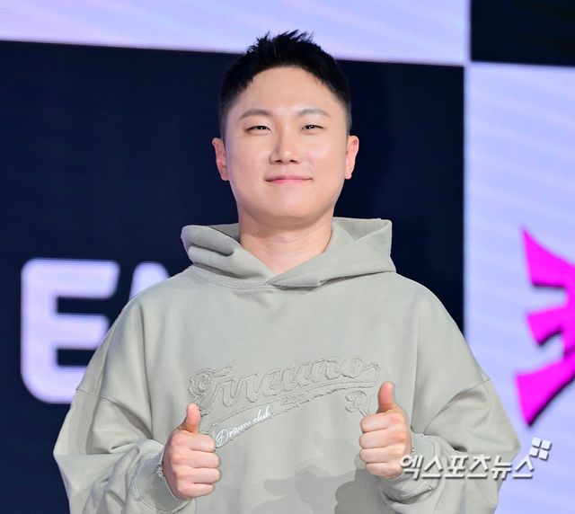 빠니보틀 