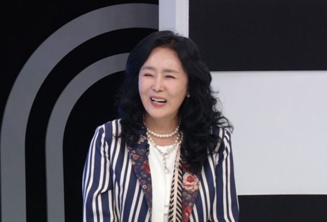 TV조선