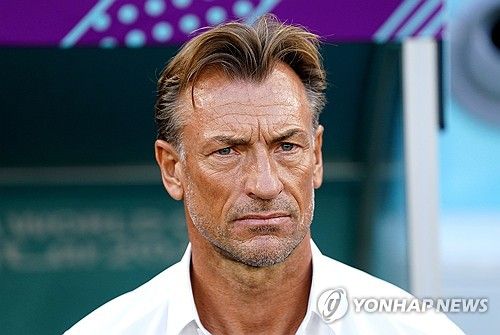 일본전을 앞두고 튀니지의 신임 사령탑으로 선임된 에르베 르나르 감독이 일본을 아시아 최고의 팀이라고 치켜세웠다. 튀니지는 지난 1차전서 스웨덴에 1-5로 대패해 조 최하위로 떨어진 튀니지 입장에서는 이번 일본전을 무조건 승리로 이끌고 봐야 한다. 조별리그 탈락 위기에 몰린 튀니지를 살릴 묘수를 찾아야 하는 르나르 감독은 지난 17일 현지 취재진과 인터뷰를 통해 일본의 전력을 높게 평가했다. 연합뉴스