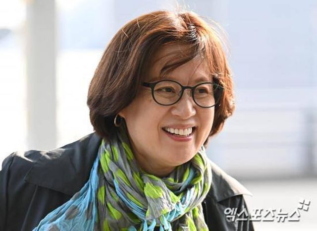 사진 = 엑스포츠뉴스 DB 