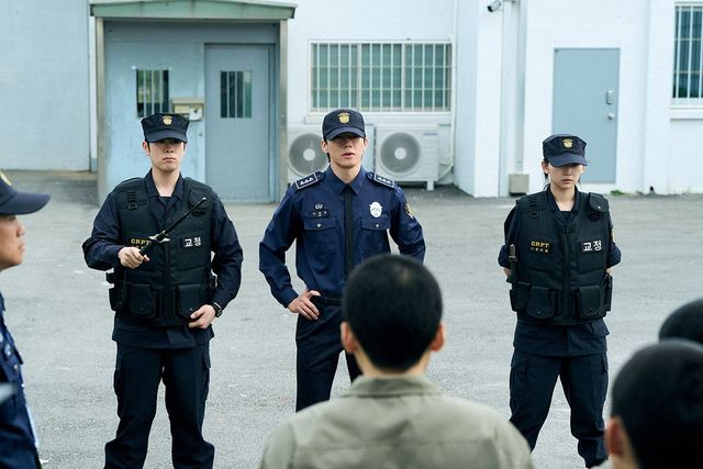 넷플릭스 제공