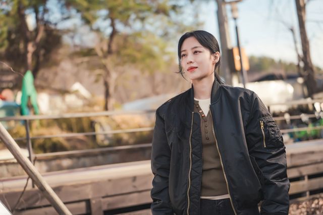 새 드라마 '공감세포' 오는 7월 4일 공개
