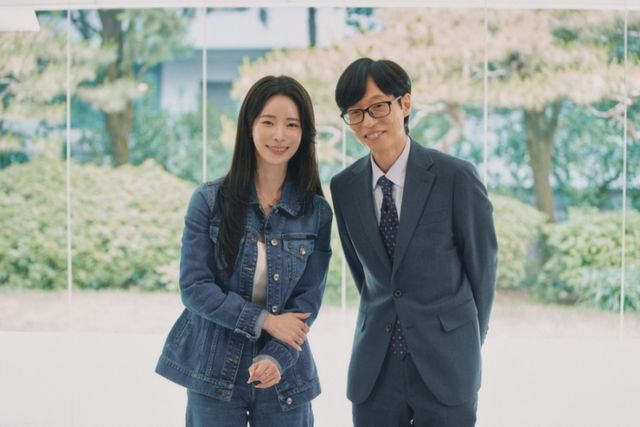 tvN