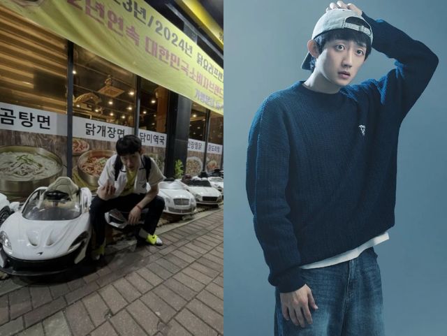 사진 = 장요훈