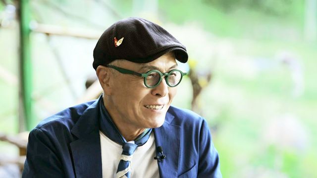 TV조선 '백반기행'