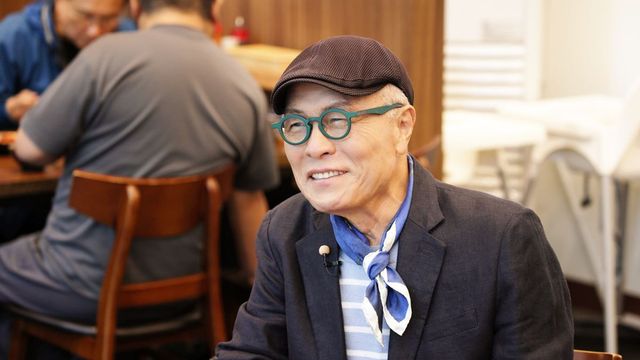 허영만