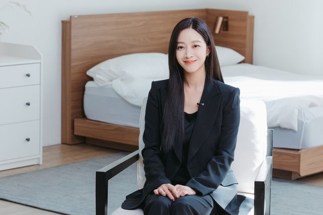 배우 조보아