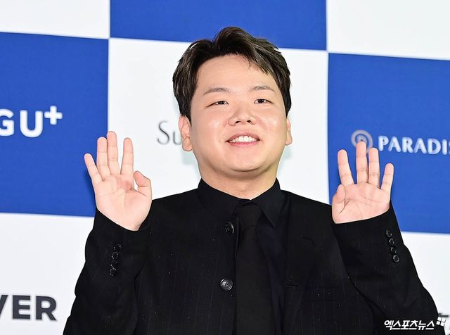 곽튜브