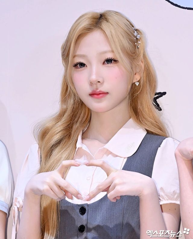 하츠투하츠 스텔라.