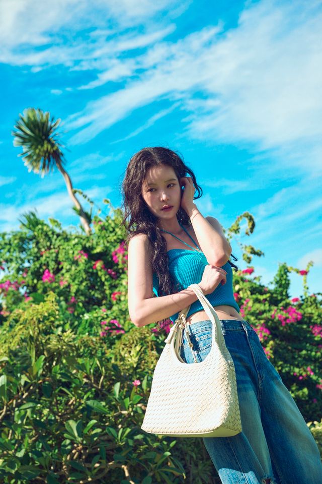 배우 임지연