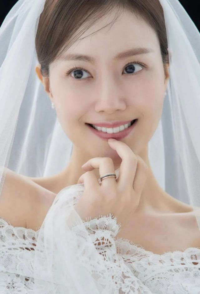 문채원 계정