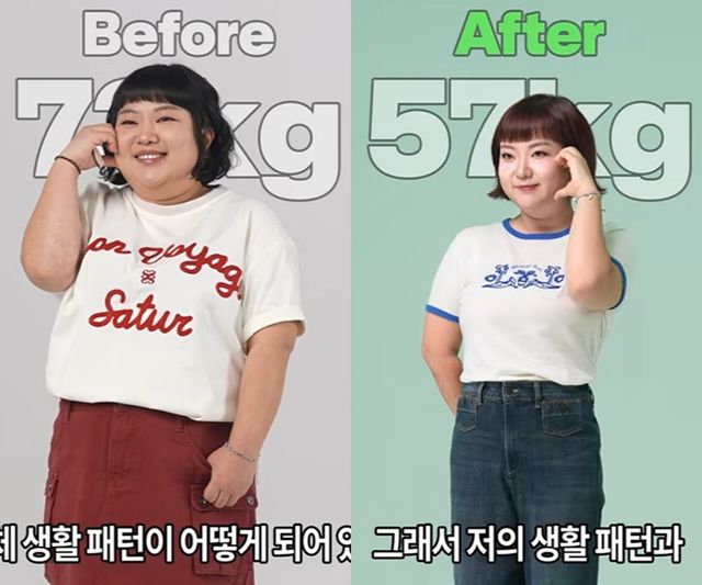 서아름