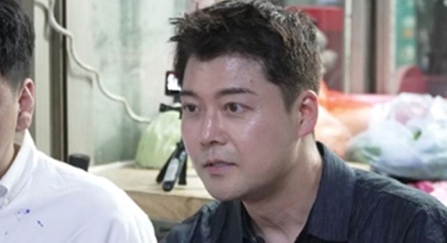 MBN·채널S '전현무계획3' 36회