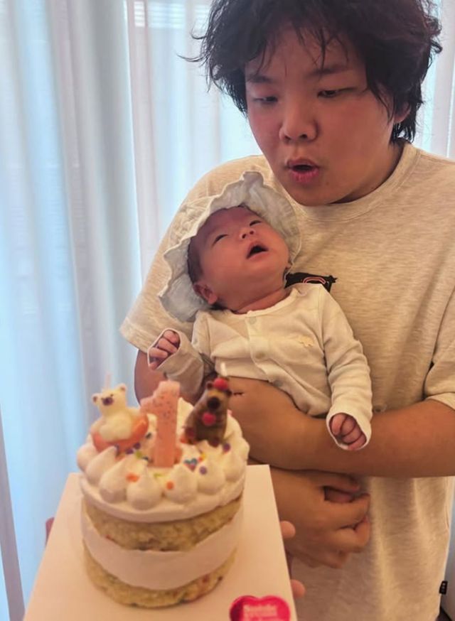 곽튜브 계정