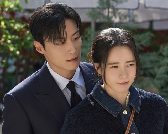 SBS '멋진 신세계'