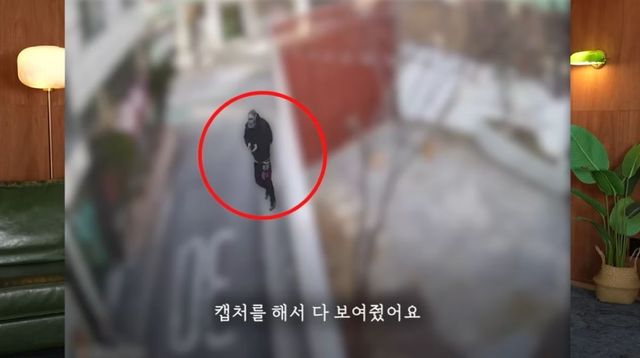 서동주의 또도동