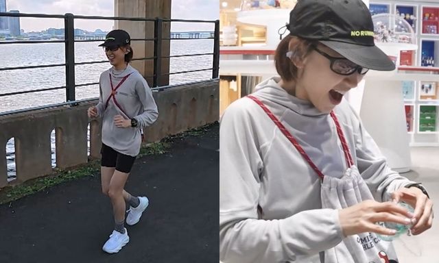 MBC '나 혼자 산다'